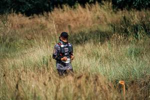 BIB: 
                            <button type="button" onclick="openModal(26061327)" class="btn btn-primary btn-sm float-right btn-popup" data-toggle="modal" data-target=".modal-high-quality">
                        <i class="fas fa-shopping-cart"></i> Add to Cart
                    </button>
                                            <button type="button" onclick="isThisMe(26061327, true)" class="btn btn-success btn-sm float-right btn-popup btn-isme hidden" data-toggle="tooltip" data-placement="bottom" title="นี่คือรูปของคุณใช่ไหม คลิกที่นี่เพื่อเอาเข้าอัลบั้ม">
                        <i class="fas fa-plus"></i> Add to album
                    </button>
                    <button type="button" onclick="isThisMe(26061327, false)" class="btn btn-warning btn-sm float-right btn-popup btn-isnotme hidden">
                        <i class="fas fa-ban"></i> Remove from album
                    </button>